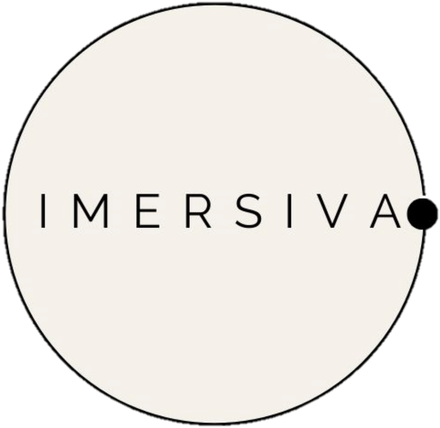 Imersiva